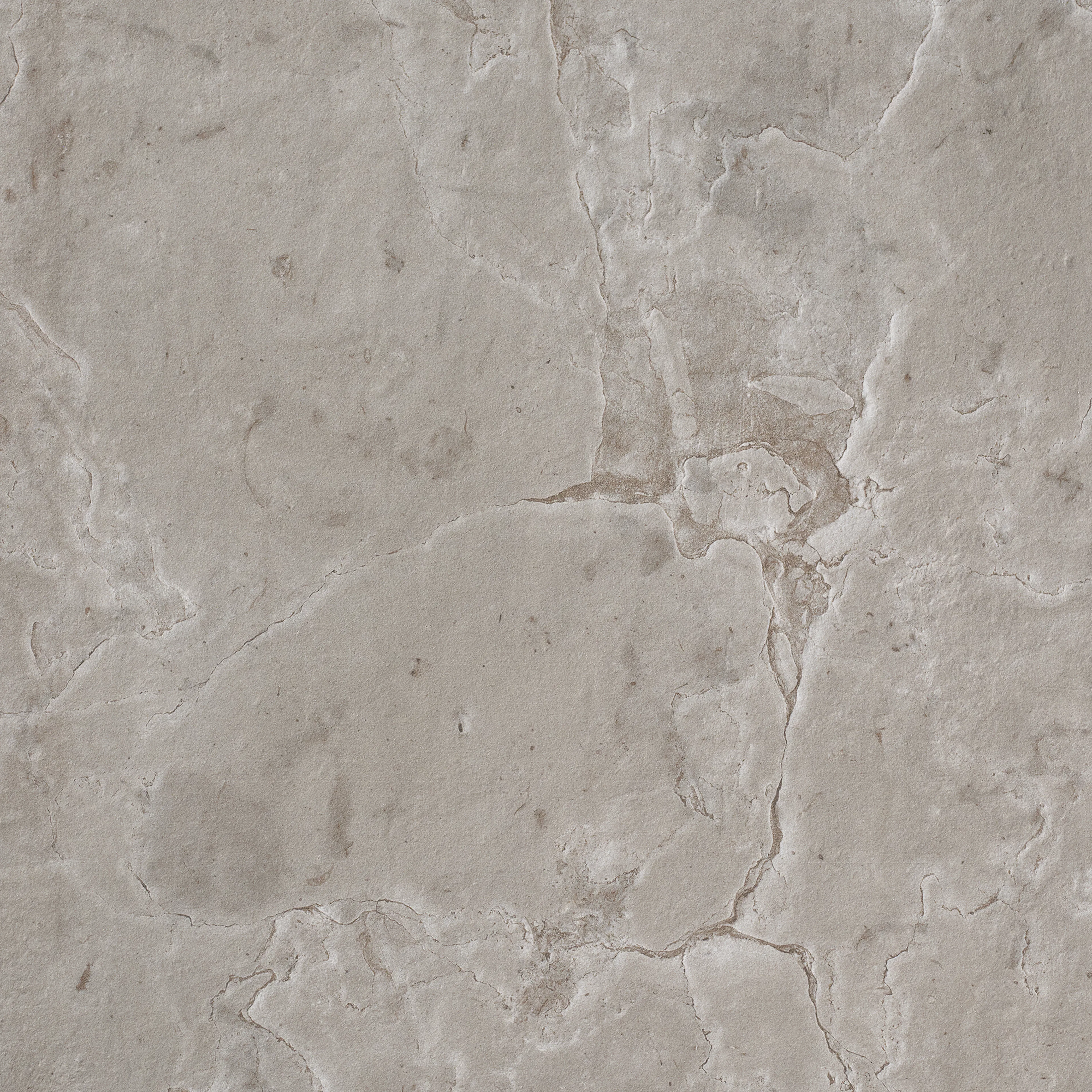 Klinker Bricmate J33 LIMESTONE SELECT CLASSIC MATT