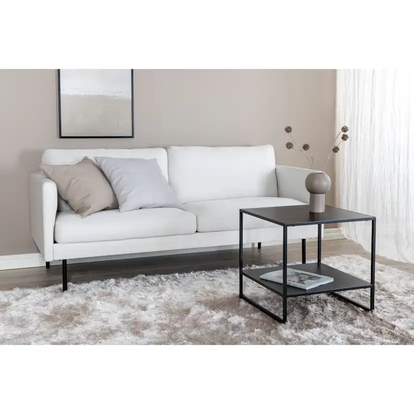 2-sitssoffa Venture Home Zoom