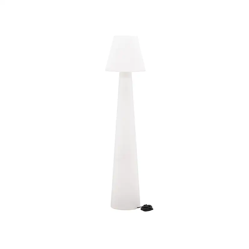 Golvlampa Venture Home Stratford