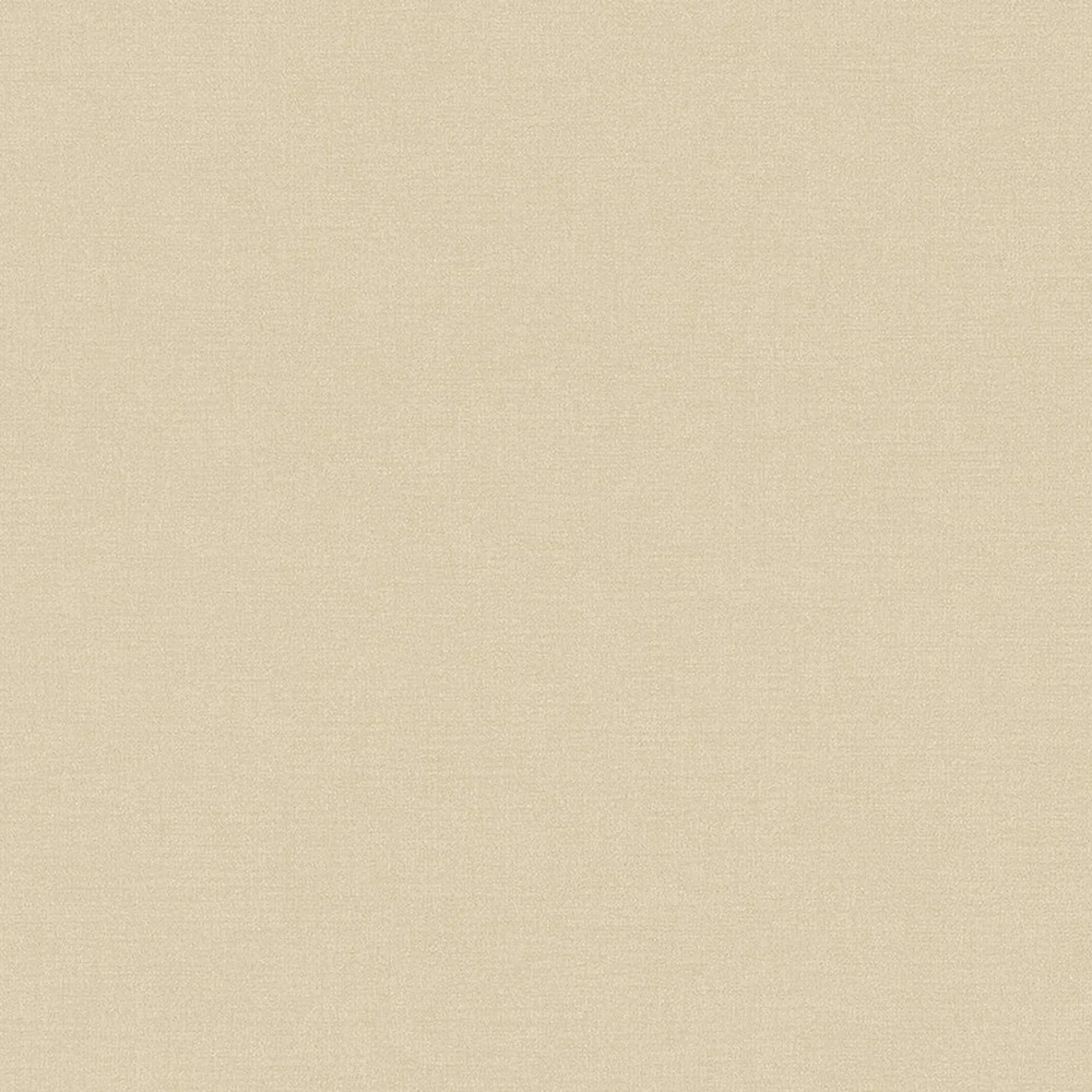 Tapet Living Walls Metropolitan Stories III C9267-1
