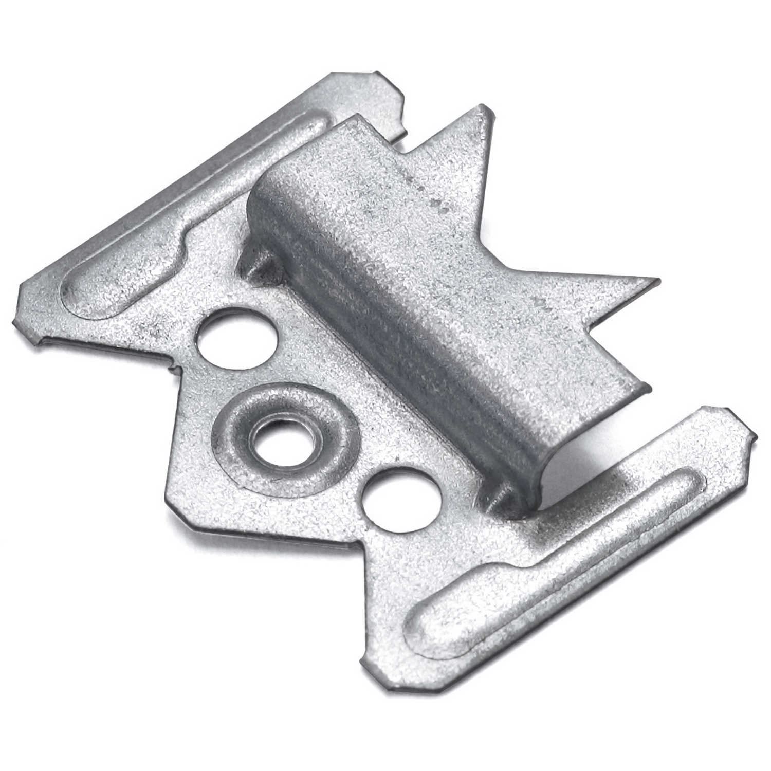 Panelclips FAST Spik 4 mm