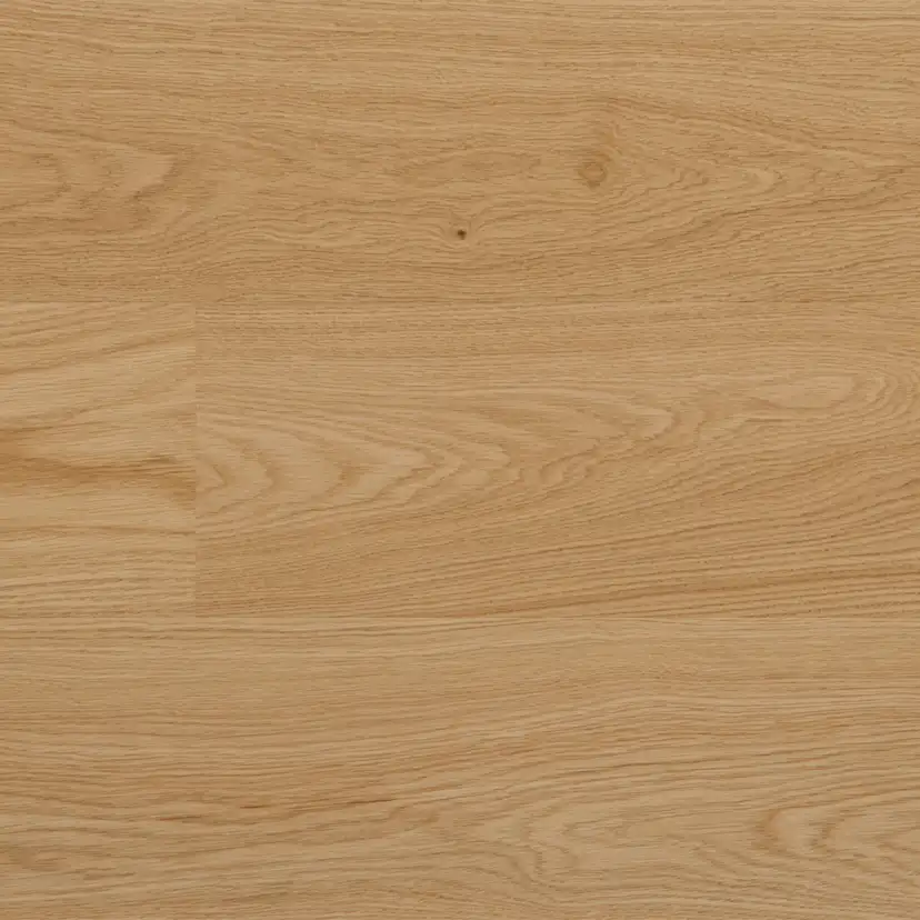 Fanérgolv Kährs Life Ek Nutmeg Plank Ultramatt Lack 1-Stav