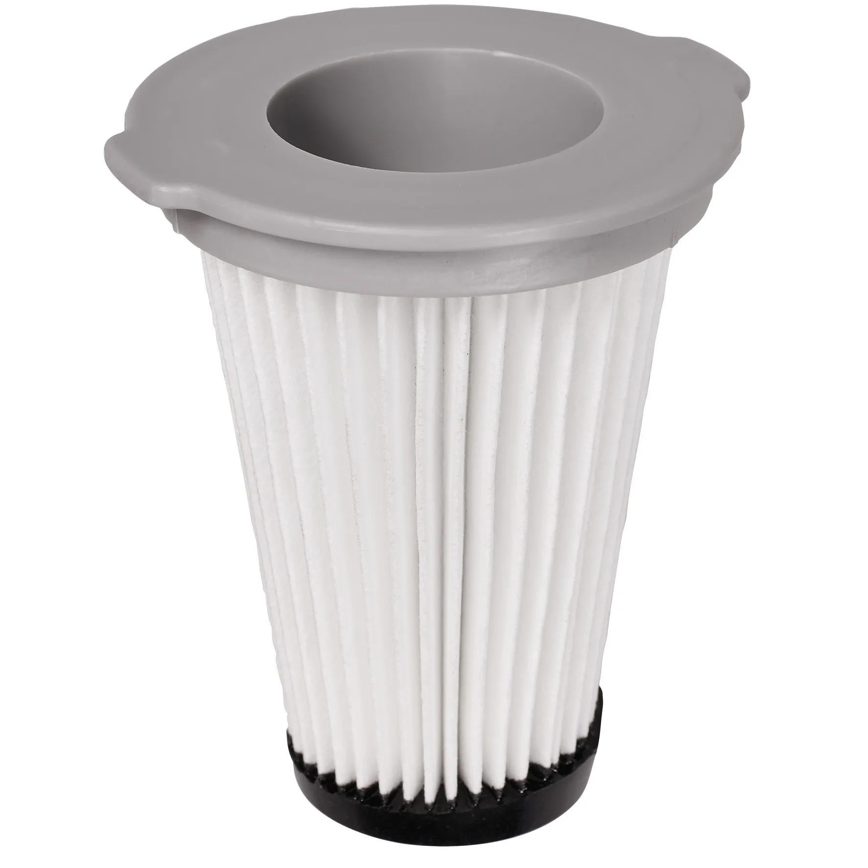 Filter Einhell till Skaftdammsugare TE-SV 18 Li