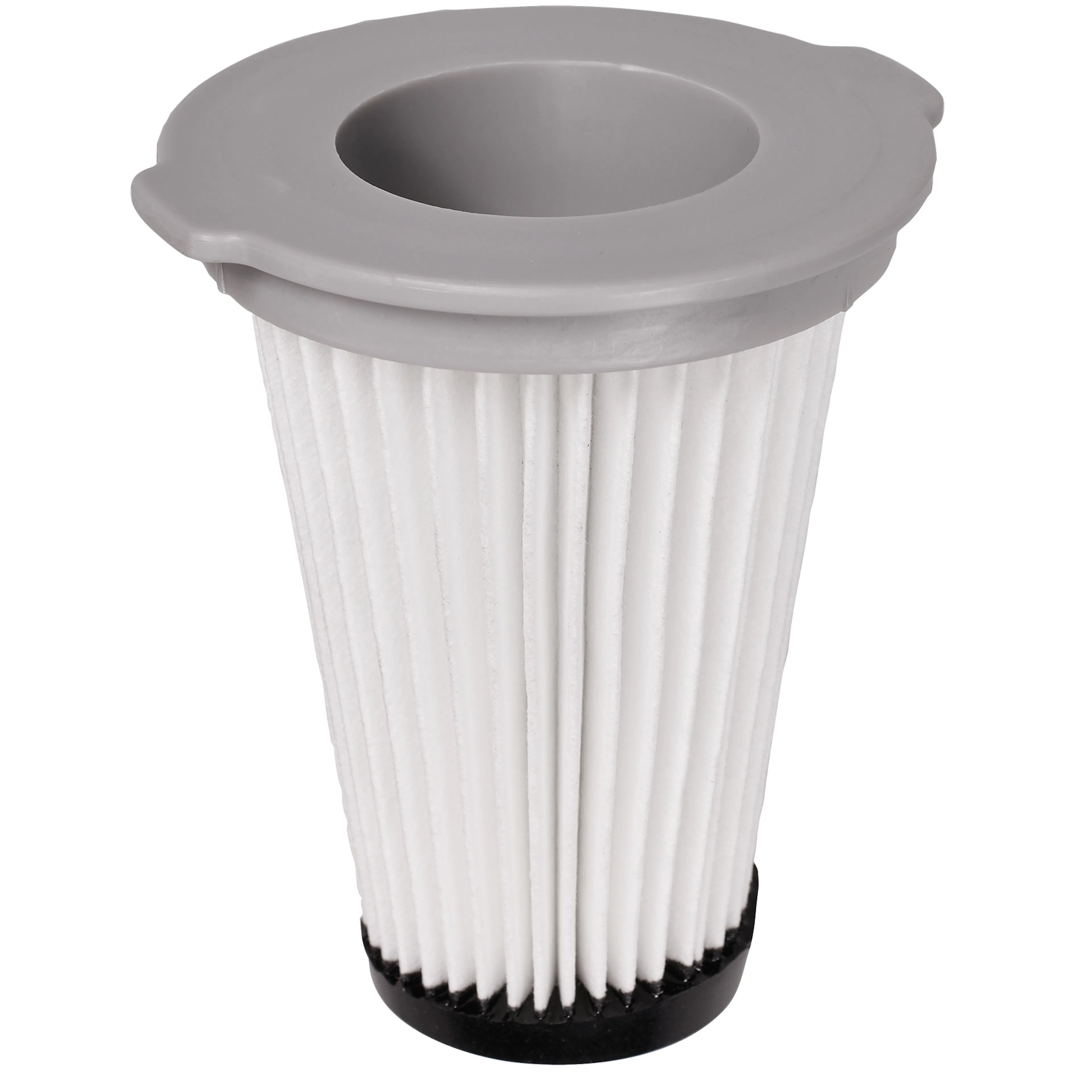 Filter Einhell till Skaftdammsugare TE-SV 18 Li