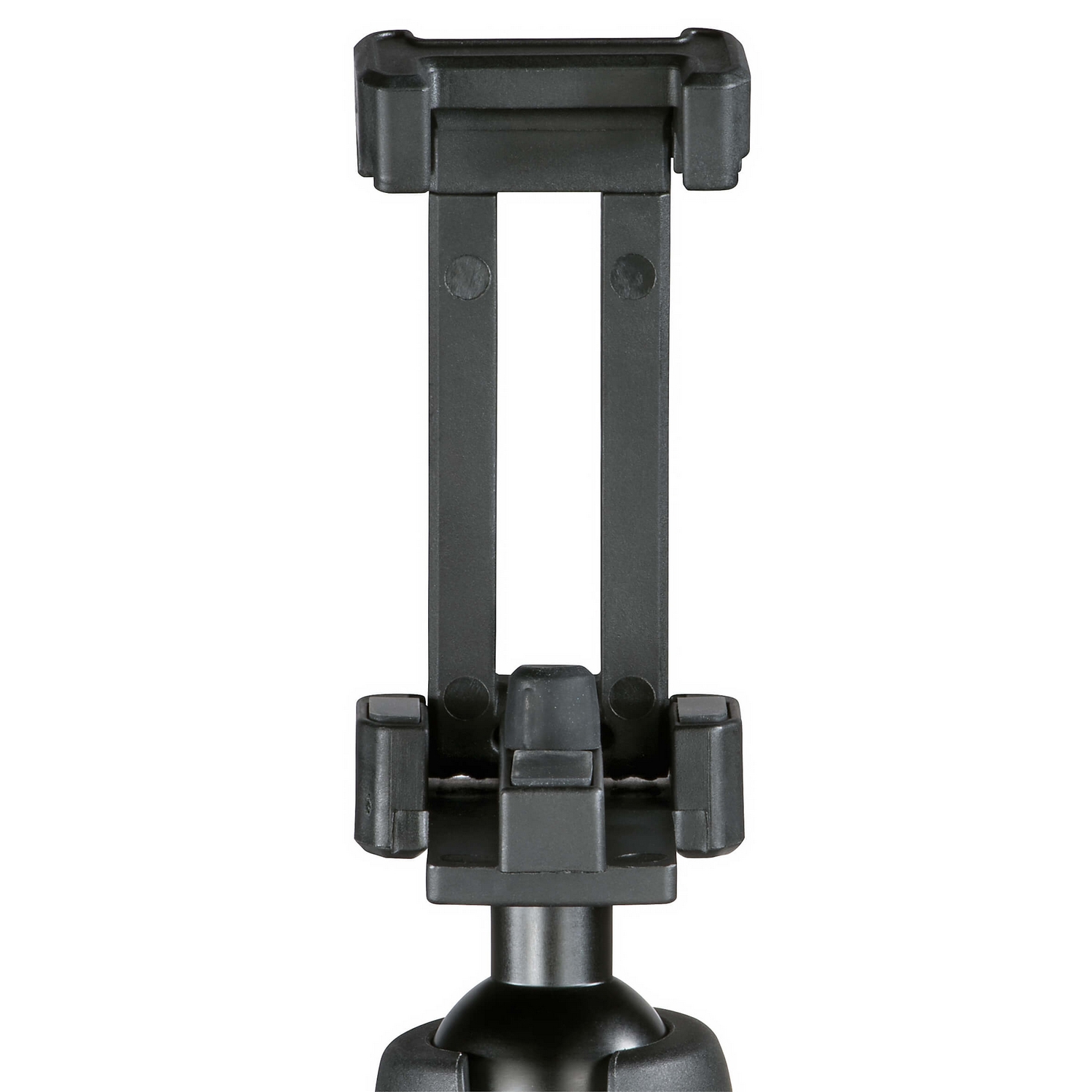 Bordstativ Hama Solid 19B Kamera & Smartphone