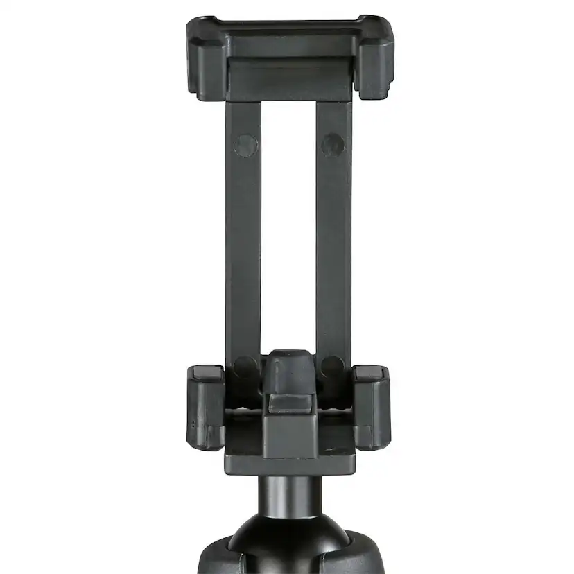 Bordstativ Hama Solid 19B Kamera & Smartphone