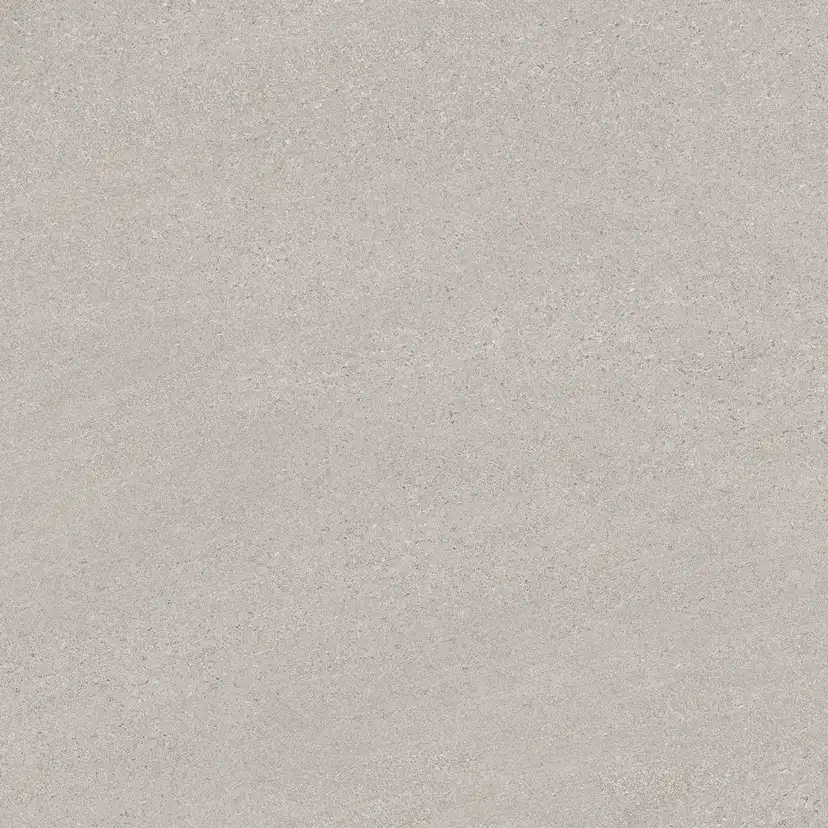 Klinker Eddystone Perla Matt 60x60