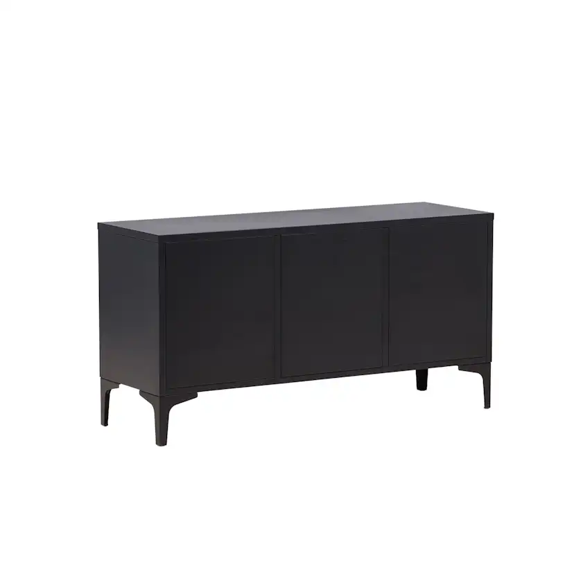 Tv-bänk Venture Home Piring