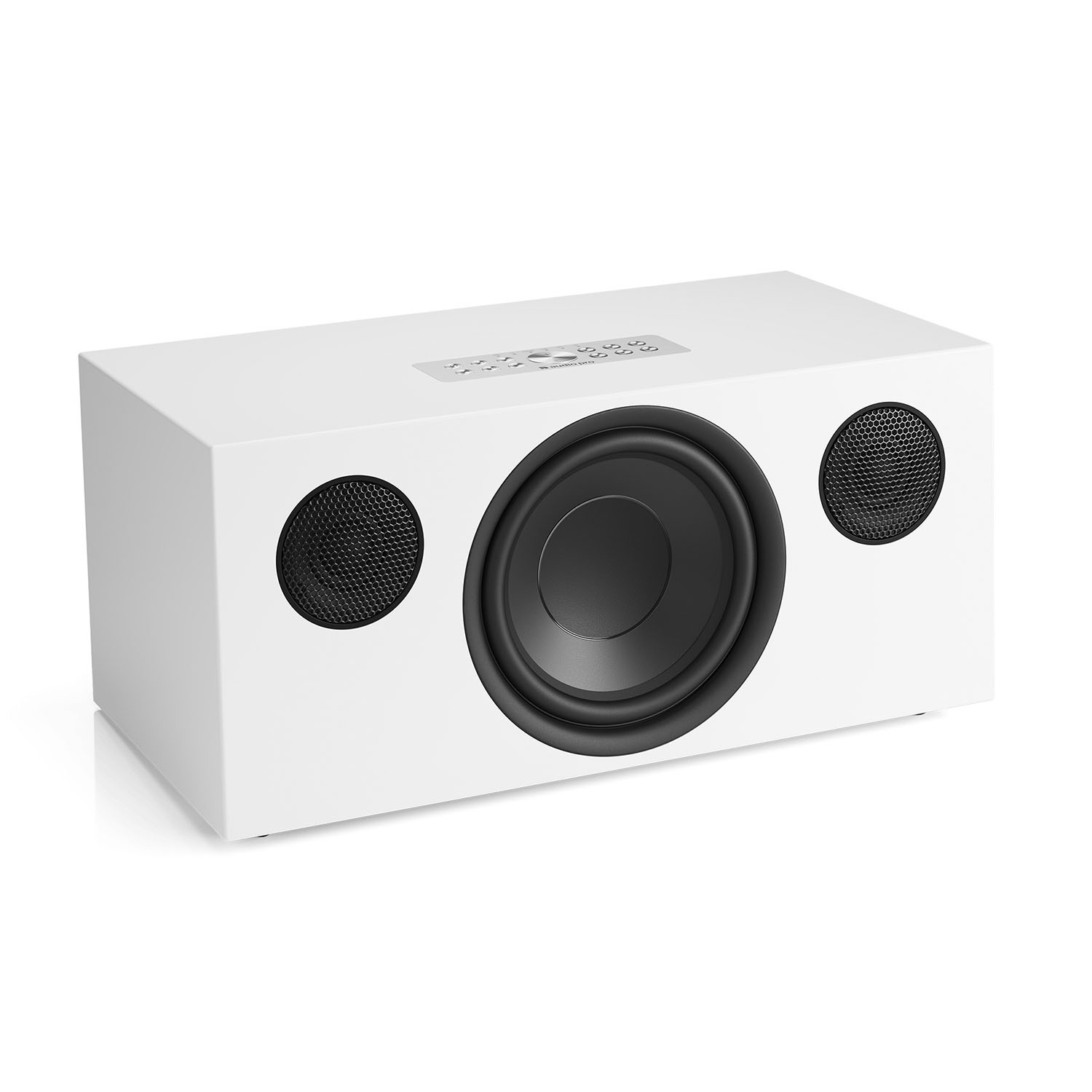 Högtalare AUDIO PRO C20 Multiroom