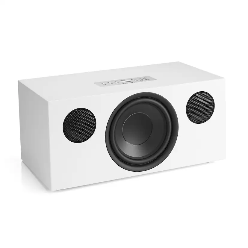 Högtalare AUDIO PRO C20 Multiroom
