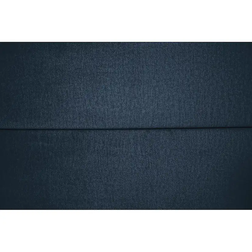 Kontinentalsäng Berg & Strand Royal Velvet 210x210 med Sänggavel