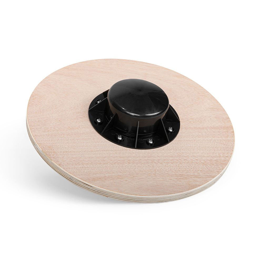 Balansbräda Gymstick Performance