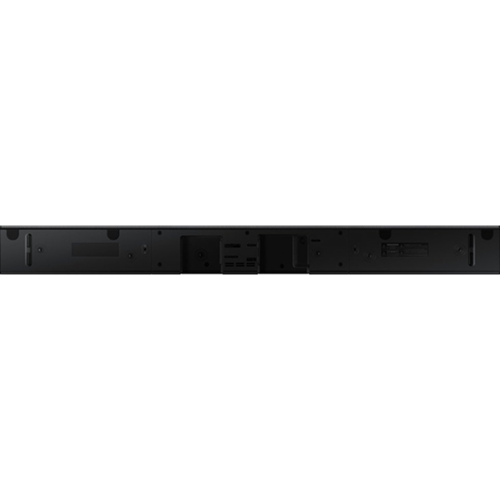 Soundbar Samsung HW-T550