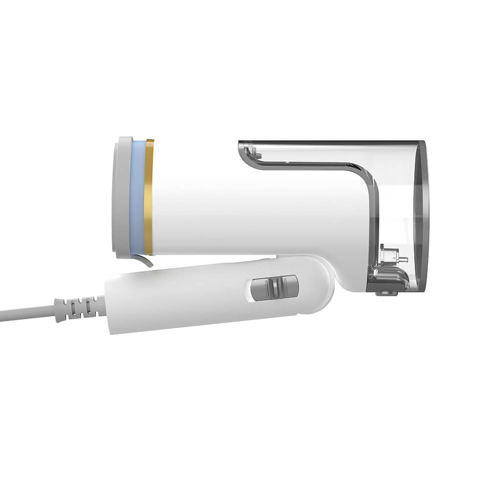 Strykjärn Solac Vertikal Vikning Vikbart