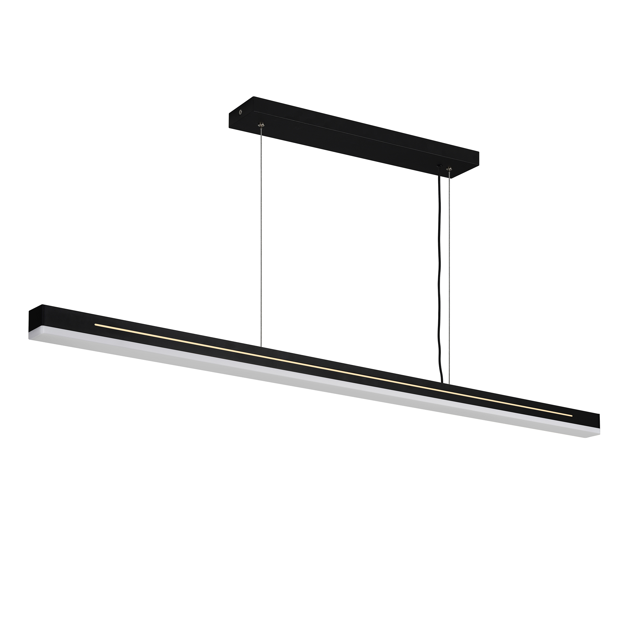 Taklampa Nordlux Skylar