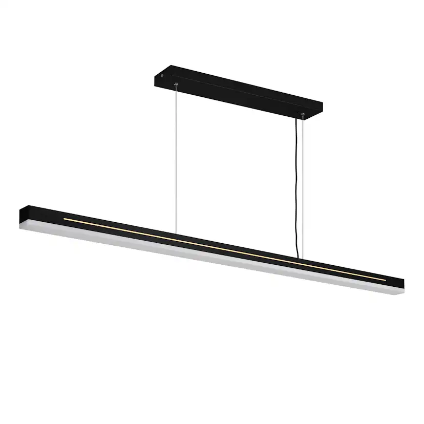 Taklampa Nordlux Skylar