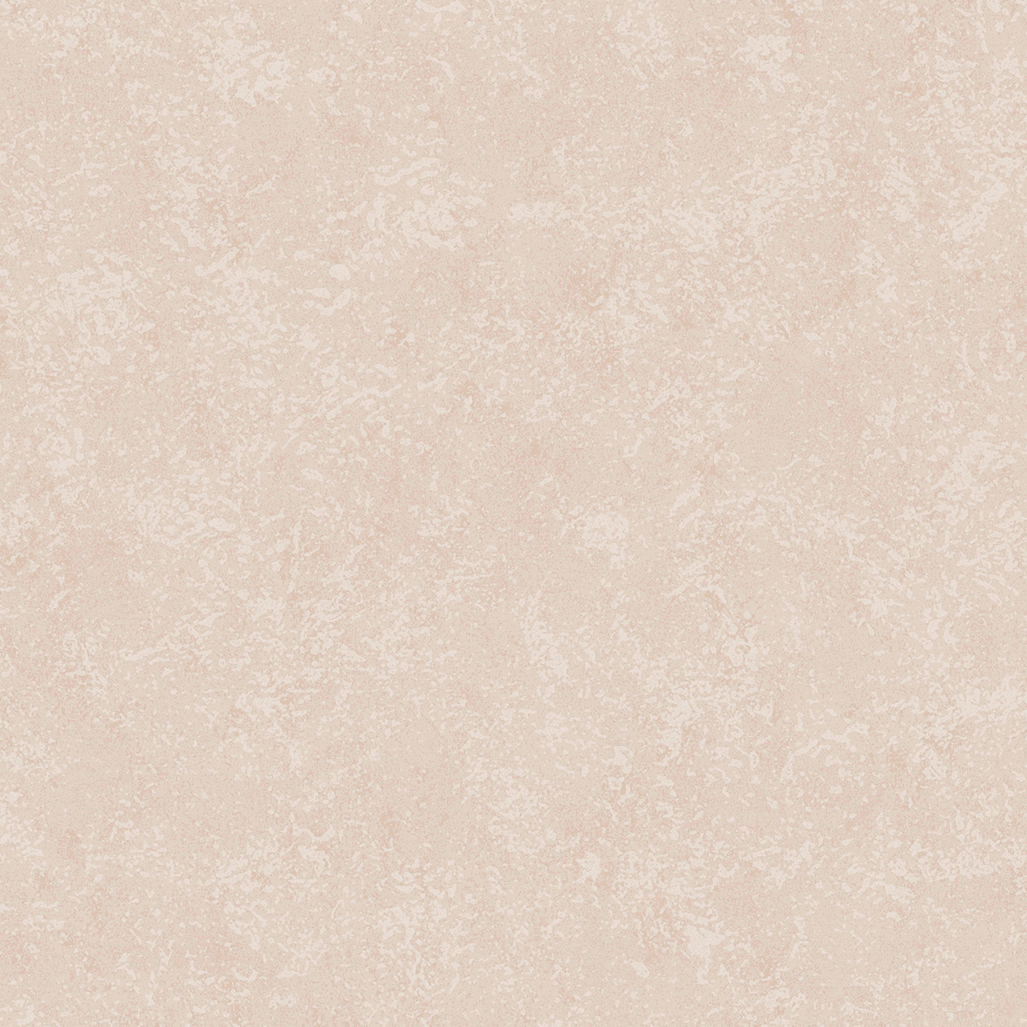 Tapet Laura Ashley Brindley Plaster Rosa 122755