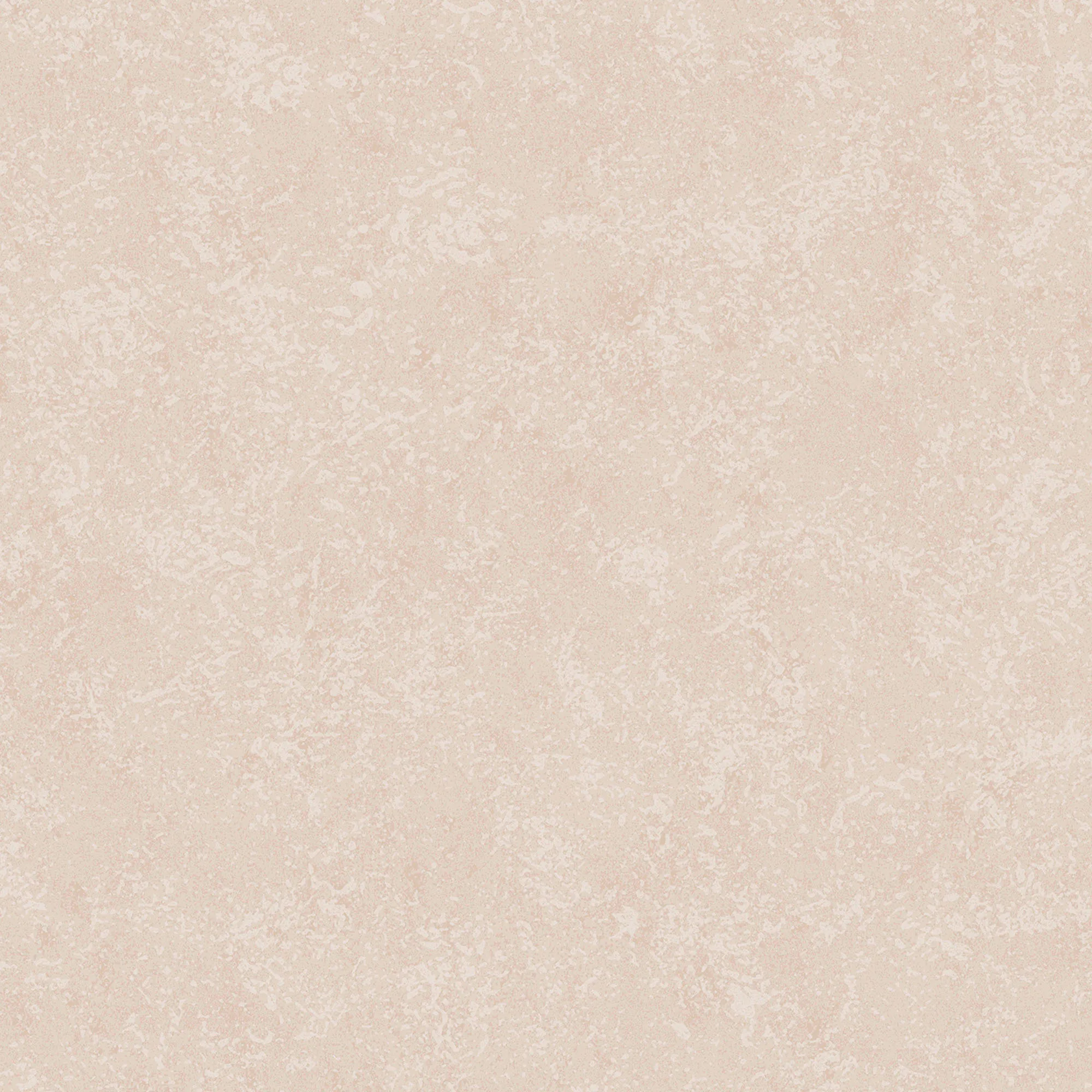 Tapet Laura Ashley Brindley Plaster Rosa 122755