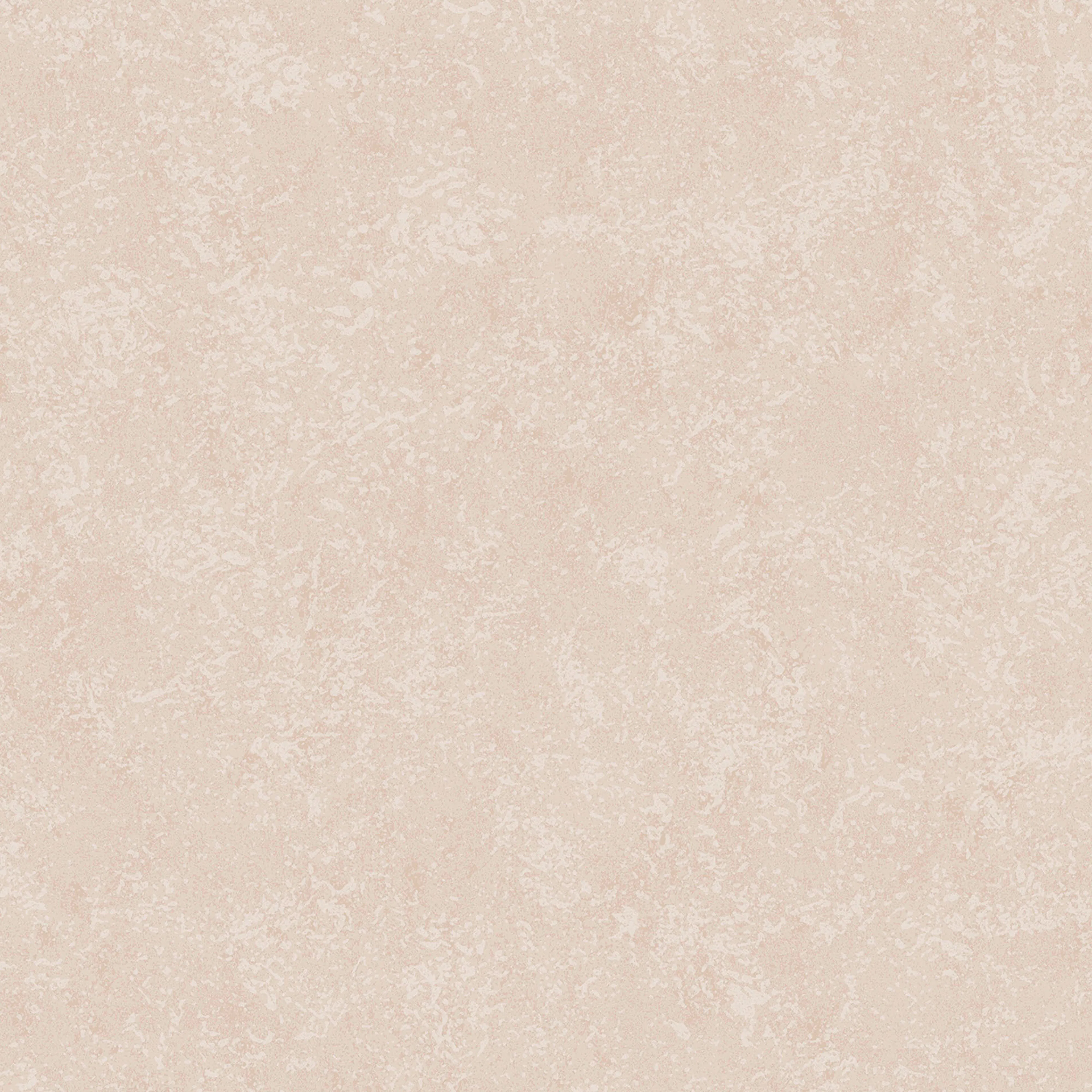 Tapet Laura Ashley Brindley Plaster Rosa 122755