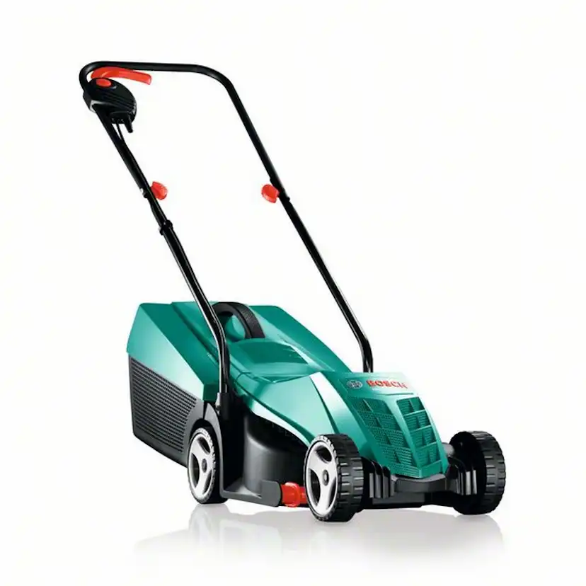 Gräsklippare Bosch Power Tools ARM 32