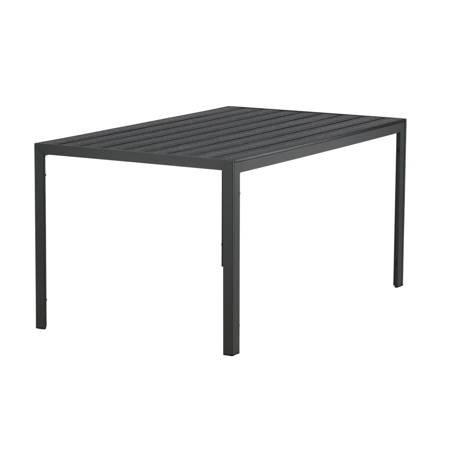 Utebord Venture Home Break 150x90 cm