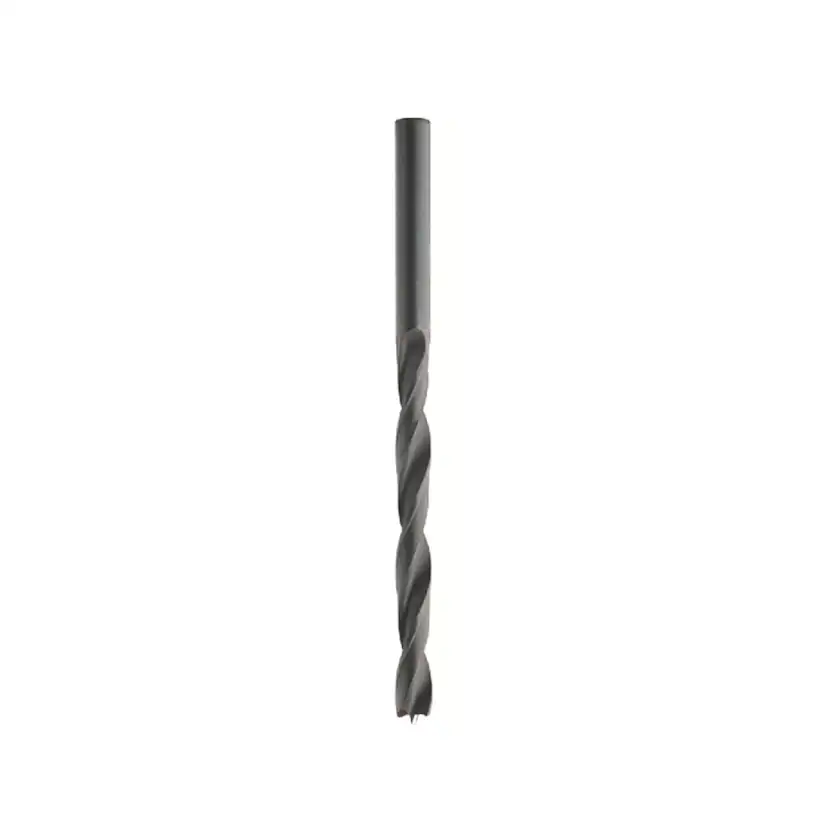 Spiralborr CMT Orange Tools Centrumspets HSS H Q
