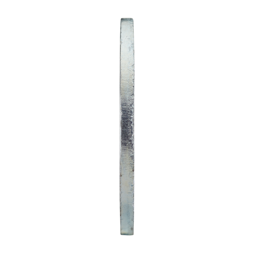 RUND KAROSSERIBRICKA SRKB 7x22x1,5 FZB 7 mm, Diameter Antal: 200 st 555558