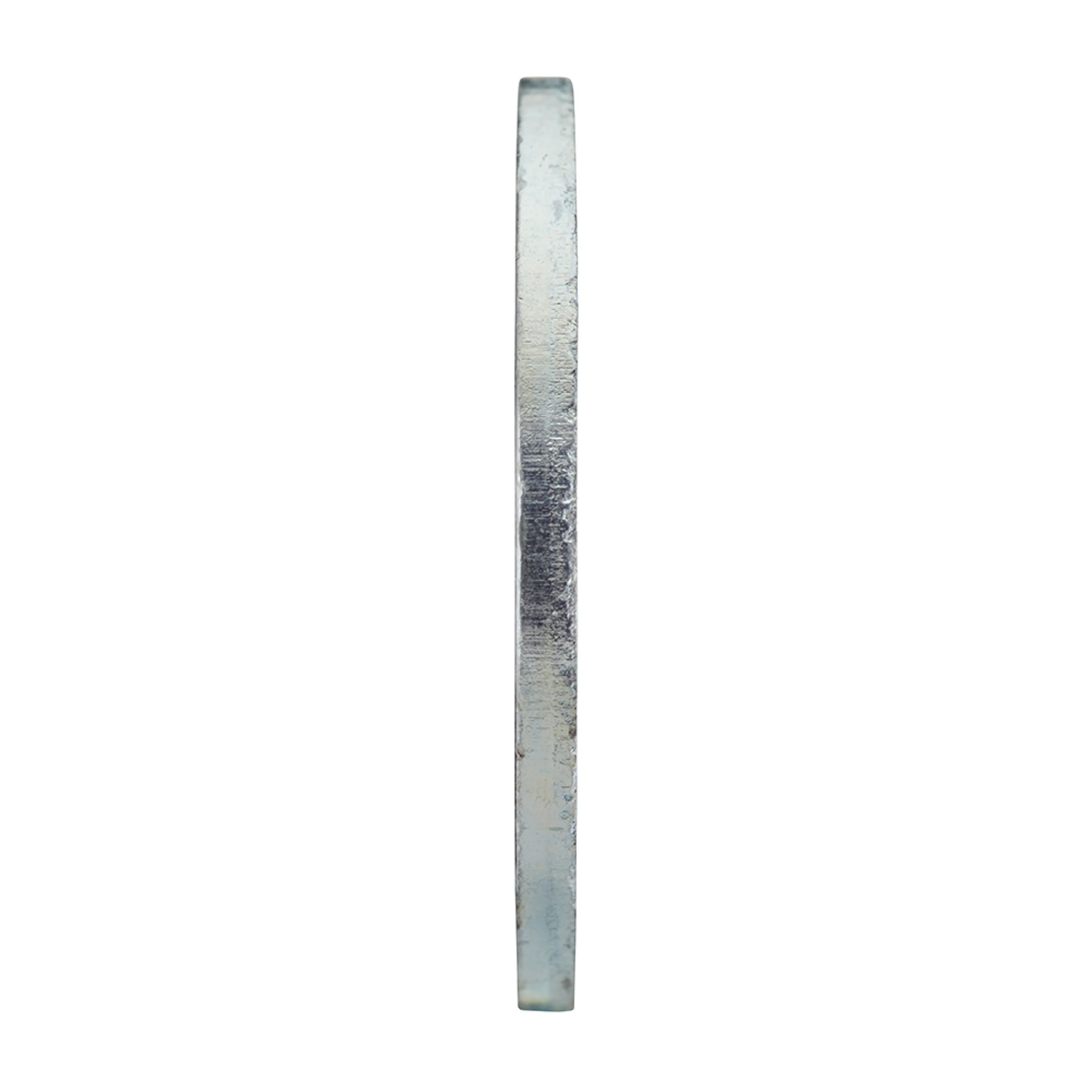 RUND KAROSSERIBRICKA SRKB 5,5x22x1,5 FZB 5,5 mm, Diameter Antal: 200 st 555555
