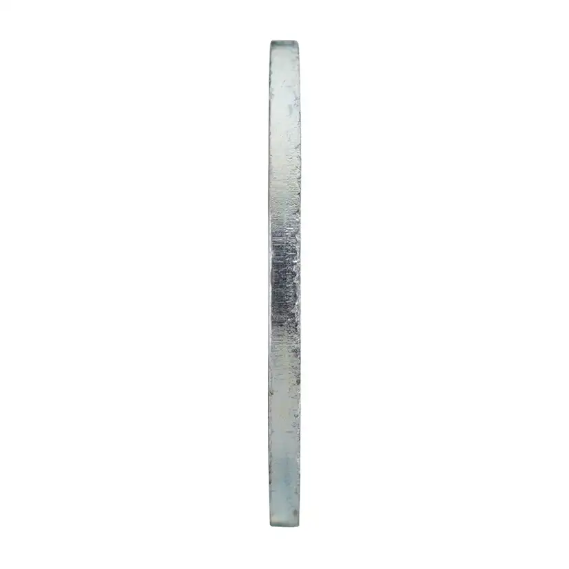 RUND KAROSSERIBRICKA SRKB 7x22x1,5 FZB 7 mm, Diameter Antal: 200 st 555558