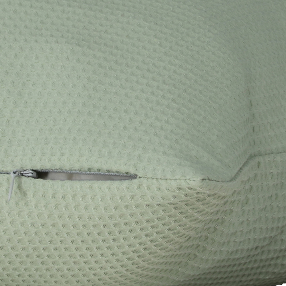 Kuddfodral Venture Home Celine