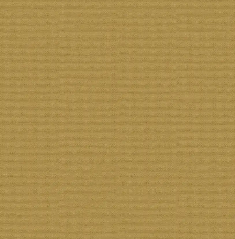 Tapet WOW Twill Warm Gul 10138721