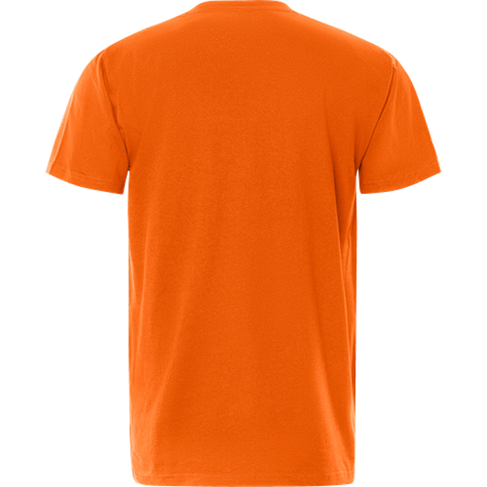 T-shirt Acode 1912