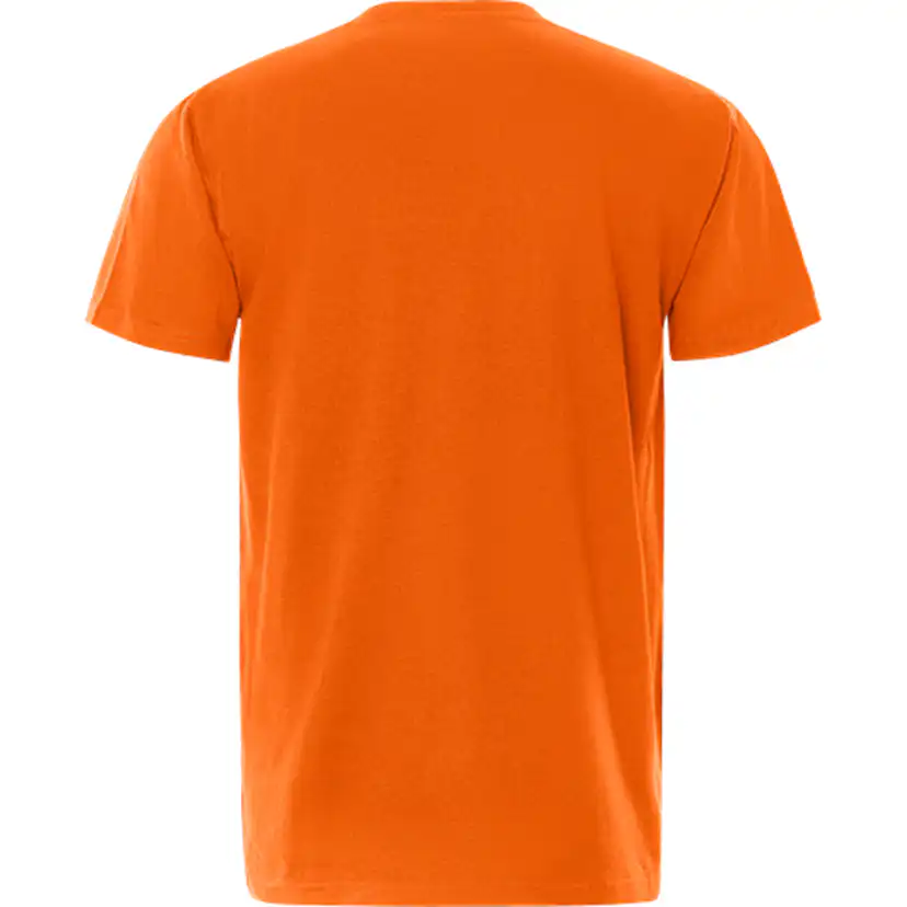 T-shirt Acode 1912
