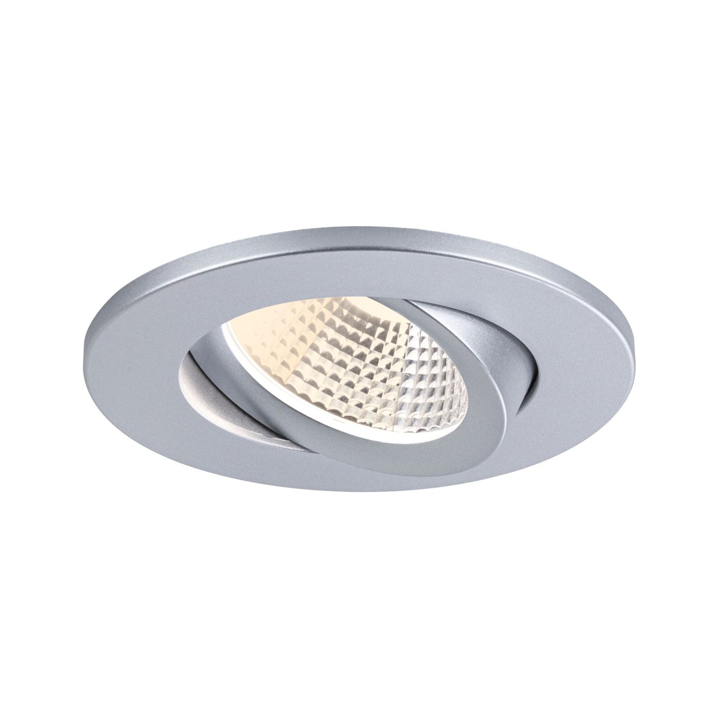 Downlight Paulmann Viona