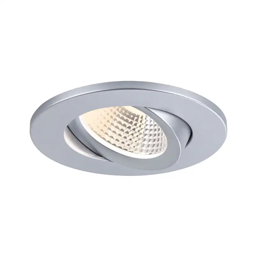 Downlight Paulmann Viona