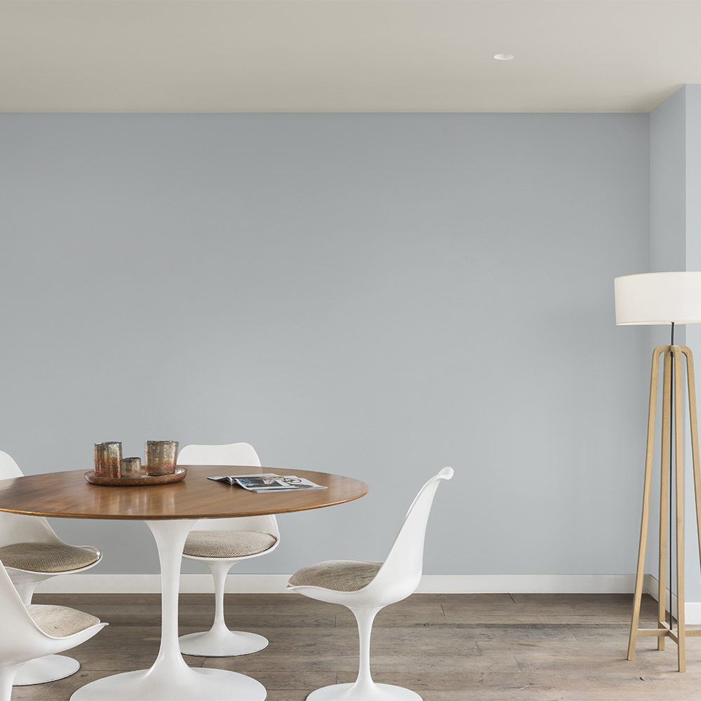 Väggfärg Nordsjö Original Matt Glans 7 10 L