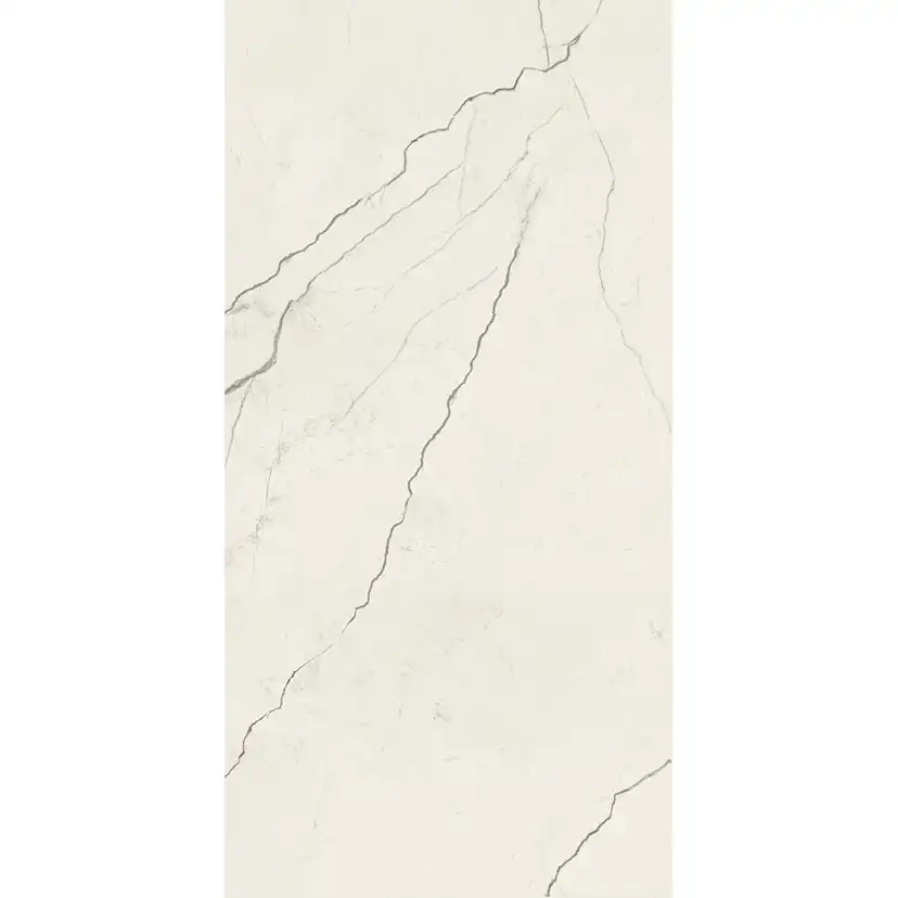 Klinker Konradssons Marmora Palombino Honed 60x120 cm