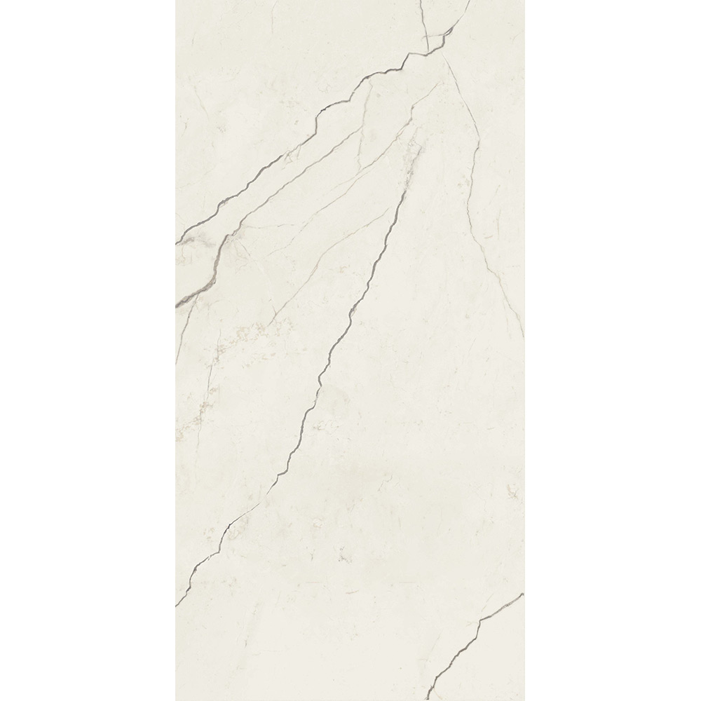 Klinker Konradssons Marmora Palombino Honed 60x120 cm