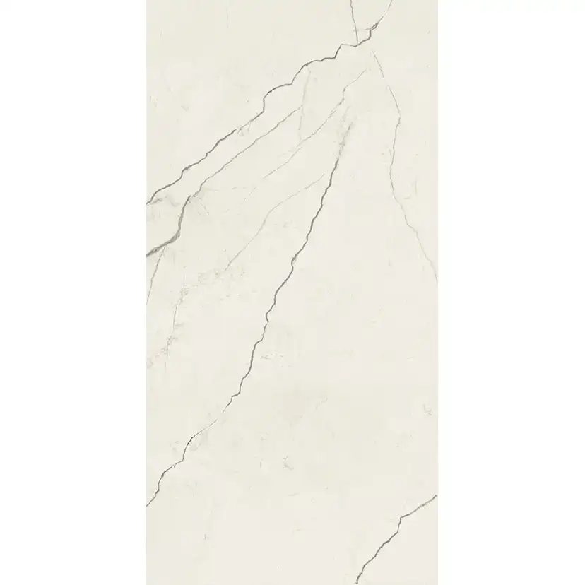 Klinker Konradssons Marmora Palombino Honed 60x120 cm