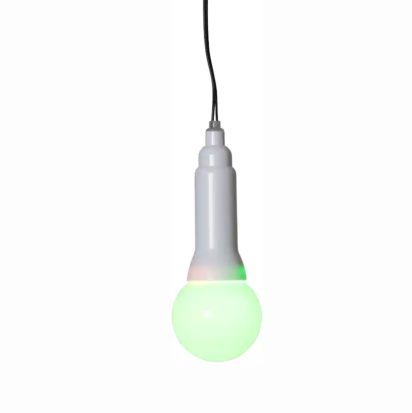 Sladdställ Star Trading Lighty RGB