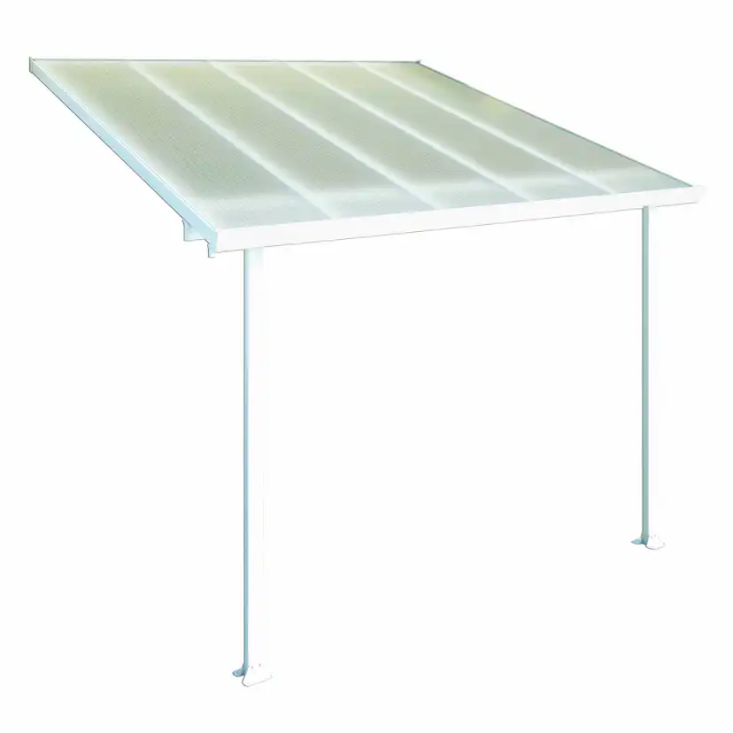 Altantak gop Feria Komplett 9 m2