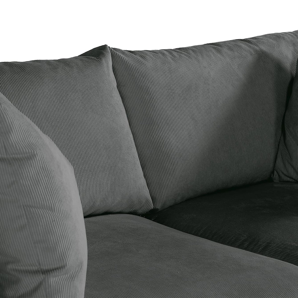 3-sitssoffa In Living Menard Manchester
