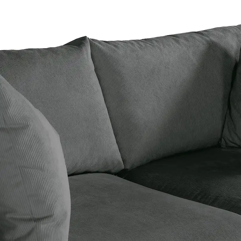3-sitssoffa In Living Menard Manchester