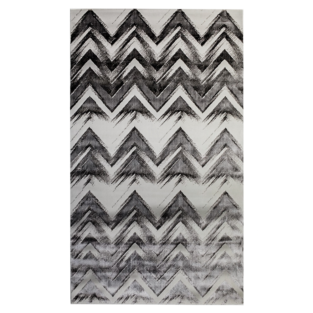 Gångmatta Pierre Cardin Diamond 2005A 80x150