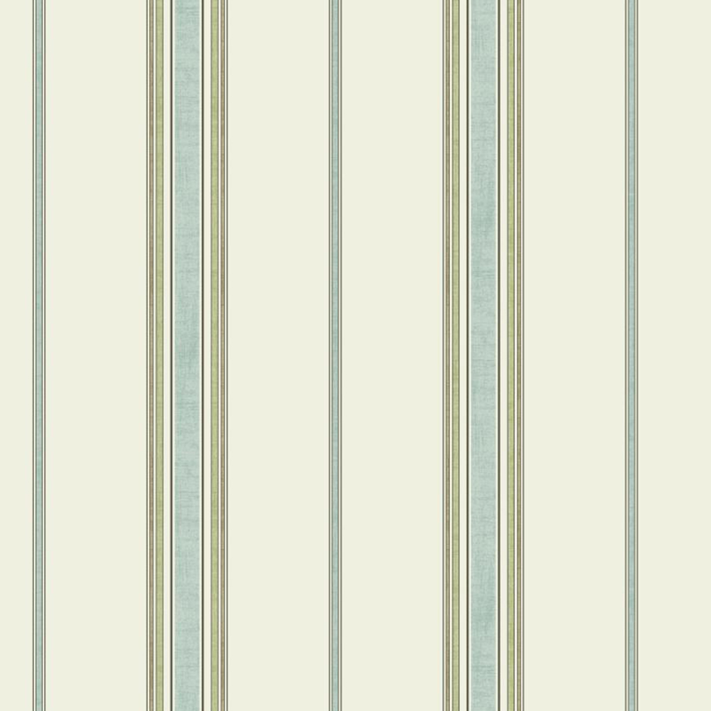 Tapet Intrade Waverly Global Chic GC8749