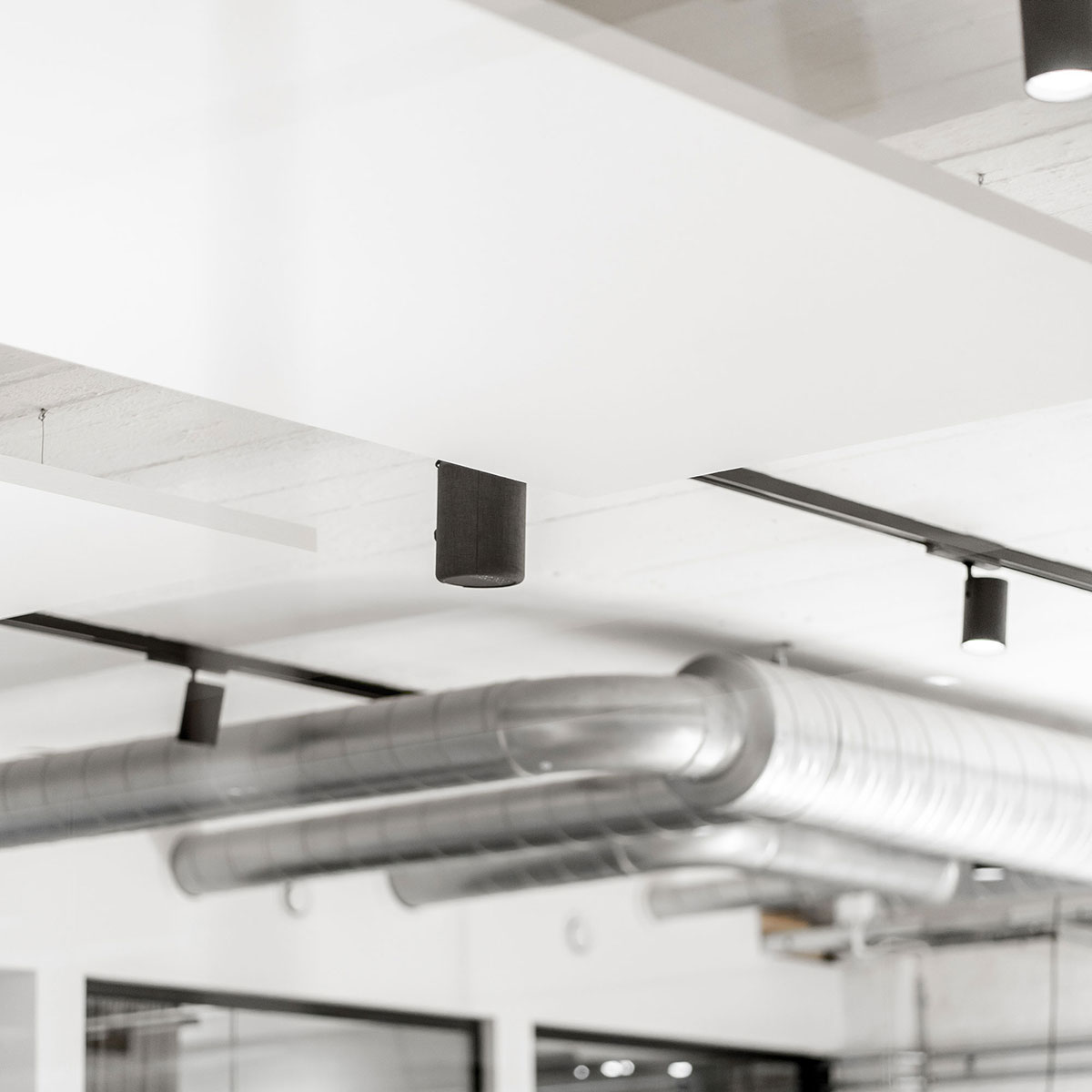 Högtalare Audio Pro A10