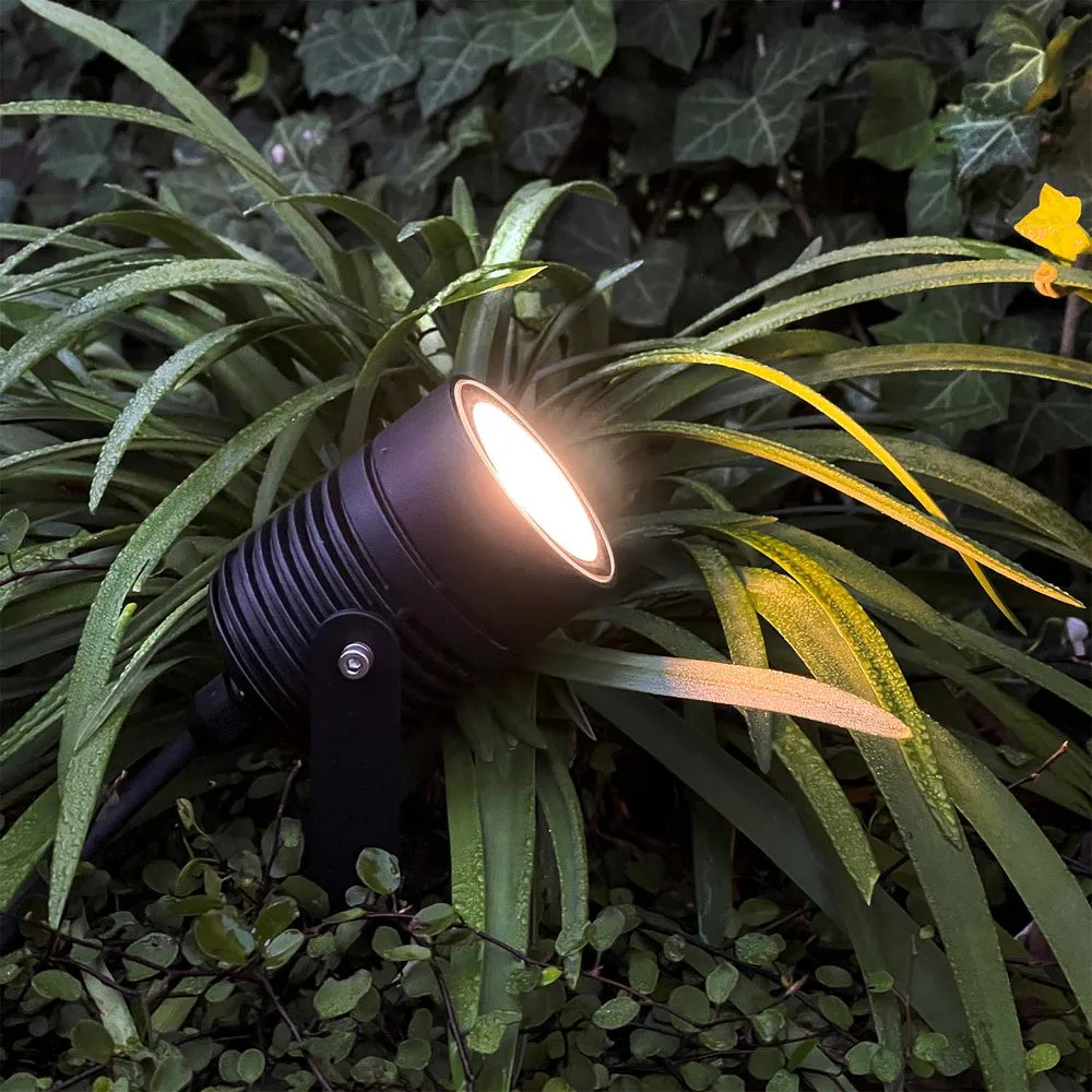 Markspot LightsOn Nova