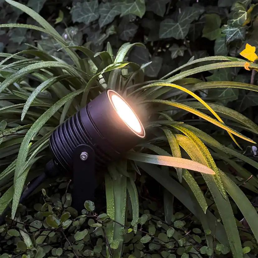 Markspot LightsOn Nova