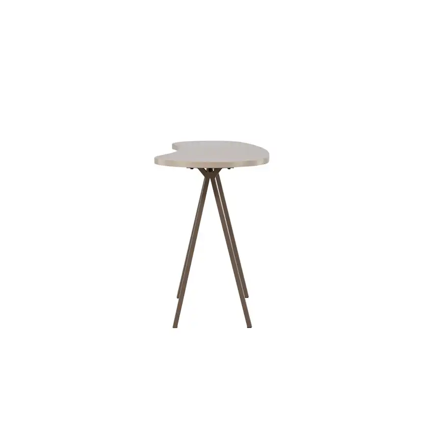 Skrivbord Venture Home Holmestrand
