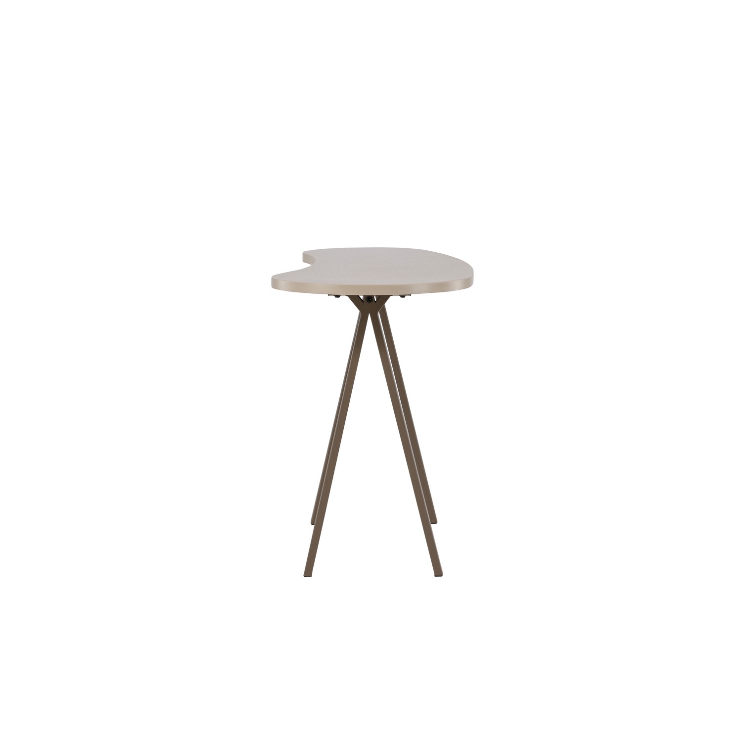 Skrivbord Venture Home Holmestrand